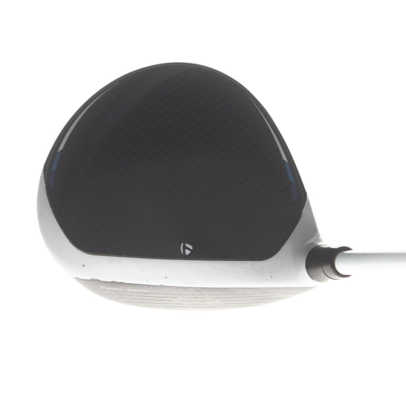 TaylorMade Sim2 Max D Graphite Mens Right Hand Fairway 3 Wood 16* Regular - Fujikura AirSpeeder 45