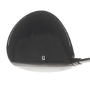 Cobra Radspeed XD Graphite Mens Right Hand Driver 10.5* Regular - Evenflow Riptide CB 5.5 50g