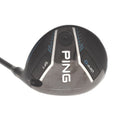 Ping G440 SFT Graphite Mens Right Hand Fairway 3 Wood 16* Regular - Alta CB 65
