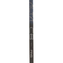 Ping G440 SFT Graphite Mens Right Hand Fairway 3 Wood 16* Regular - Alta CB 65