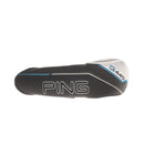 Ping G440 SFT Graphite Mens Right Hand Fairway 3 Wood 16* Regular - Alta CB 65