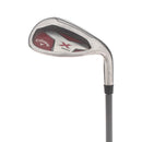 Callaway X-Series Graphite Ladies Right Hand Sand Wedge 55* Ladies - Project X 4.0