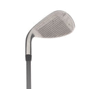 Callaway X-Series Graphite Ladies Right Hand Sand Wedge 55* Ladies - Project X 4.0