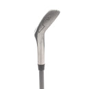 Callaway X-Series Graphite Ladies Right Hand Sand Wedge 55* Ladies - Project X 4.0