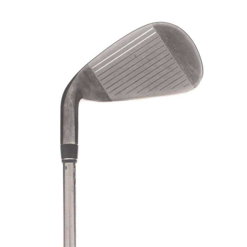 Callaway Big Bertha Graphite Ladies Right Hand 7 Iron Ladies - UST Mamiya Recoil 450 F1