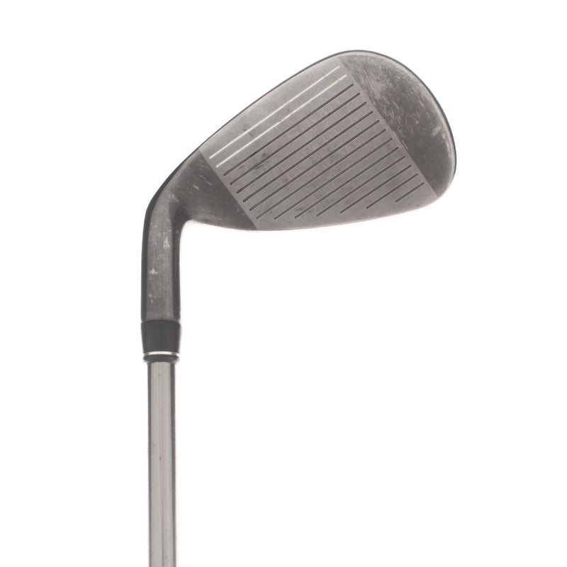 Callaway Big Bertha Graphite Ladies Right Hand 9 Iron Ladies - UST Mamiya Recoil 450 F1