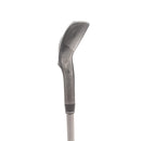 Callaway Big Bertha Graphite Ladies Right Hand 9 Iron Ladies - UST Mamiya Recoil 450 F1