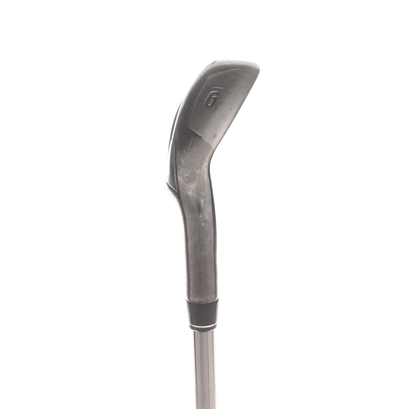 Callaway Big Bertha Graphite Ladies Right Hand 9 Iron Ladies - UST Mamiya Recoil 450 F1