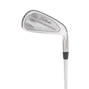 Titleist T350 Steel Mens Right Hand 5 Iron 23* Regular - True Temper AMT Red R300
