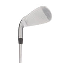 Titleist T350 Steel Mens Right Hand 5 Iron 23* Regular - True Temper AMT Red R300