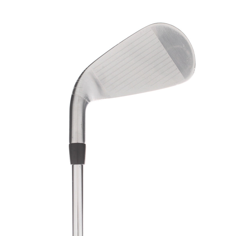 Titleist T350 Steel Mens Right Hand 5 Iron 23* Regular - True Temper AMT Red R300