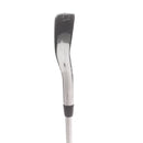 Titleist T350 Steel Mens Right Hand 5 Iron 23* Regular - True Temper AMT Red R300