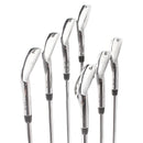 Callaway Rogue Pro Steel Mens Right Hand Irons 4-PW Regular - True Temper XP 105 R300