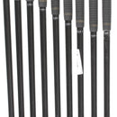 Ping G10 Steel Men's Right Irons 3-SW Regular - Ping