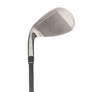 TaylorMade M4 Graphite Mens Right Hand Sand Wedge 54* Regular - Atmos Red 6R