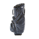 Ouul Cart Bag - Blue/Black