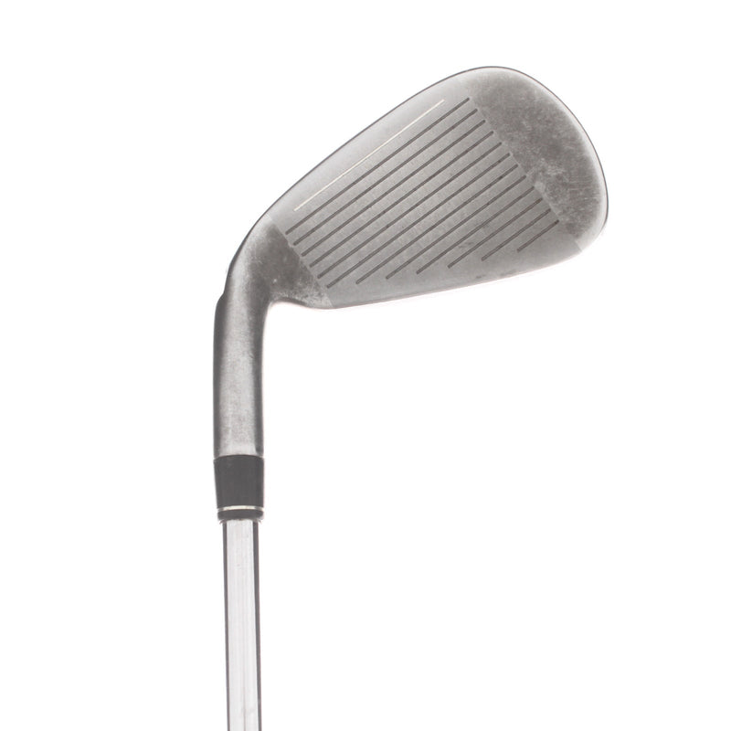 TaylorMade Speedblade Steel Mens Right Hand 5 Iron 23* Regular - Speedblade 85g