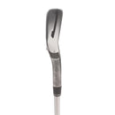 TaylorMade Speedblade Steel Mens Right Hand 5 Iron 23* Regular - Speedblade 85g