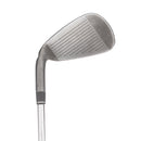 TaylorMade Speedblade Steel Mens Right Hand 6 Iron 26.5* Regular - Speedblade 85g