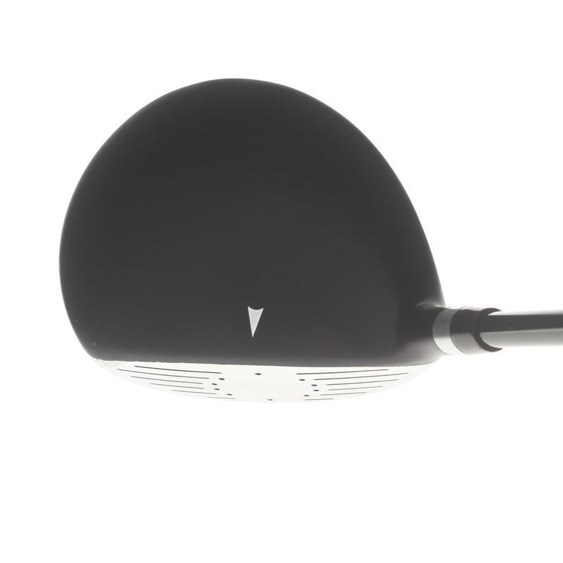 Precise M5 Graphite Mens Right Hand Fairway 3 Wood 15* Regular - Precise