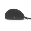 Precise M5 Graphite Mens Right Hand 3 Hybrid 21* Regular - Precise