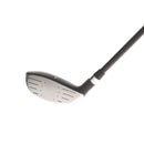 Precise M5 Graphite Mens Right Hand 3 Hybrid 21* Regular - Precise