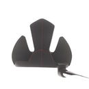 Precise M5 Mens Right Hand Putter 35" Mallet True Temper - Precise