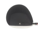 Titleist 909 D2 Graphite Mens Right Hand Driver 11.5* Regular - Matrix Ozik Xcon-6