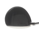 TaylorMade 320 Ti Graphite Mens Right Hand Driver 8.5* Stiff - TaylorMade Lite 90