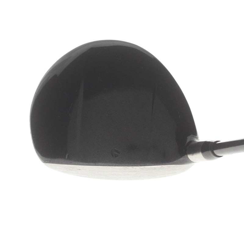 TaylorMade 320 Ti Graphite Mens Right Hand Driver 8.5* Stiff - TaylorMade Lite 90