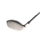 TaylorMade 320 Ti Graphite Mens Right Hand Driver 8.5* Stiff - TaylorMade Lite 90