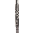 Titleist 714 AP1 Steel Mens Right Hand Irons 4-PW Regular - XP95 R300