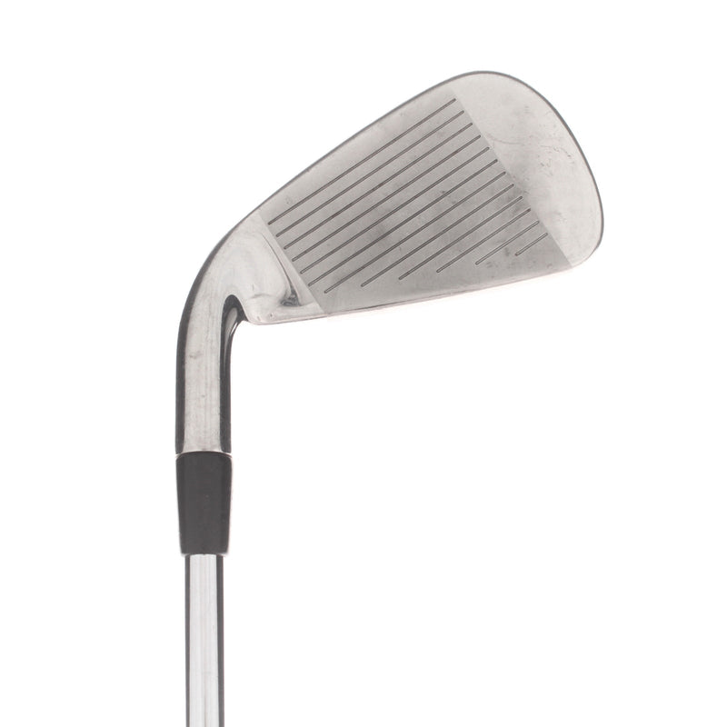 Titleist AP1 710 Steel Mens Right Hand 3 Iron Stiff - NS Pro 105T