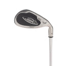 Callaway X-16 Pro Series Steel Mens Right Hand Sand Wedge 54* Tour Stiff