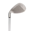 Callaway X-16 Pro Series Steel Mens Right Hand Sand Wedge 54* Tour Stiff