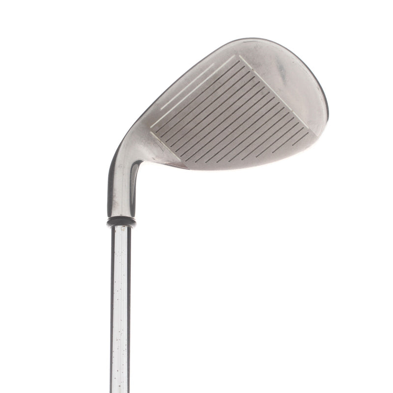 Callaway X-16 Pro Series Steel Mens Right Hand Sand Wedge 54* Tour Stiff