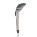 TaylorMade Point & Shoot Steel Mens Right Hand Sand Wedge 56* Wedge - TaylorMade
