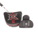 Odyssey DFX 2-Ball Mens Right Hand Putter 35" Mallet Odyssey - Odyssey