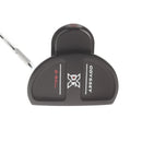 Odyssey DFX 2-Ball Mens Right Hand Putter 35" Mallet Odyssey - Odyssey