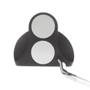 Odyssey DFX 2-Ball Mens Right Hand Putter 35" Mallet Odyssey - Odyssey