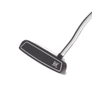 Odyssey DFX 2-Ball Mens Right Hand Putter 35" Mallet Odyssey - Odyssey