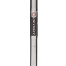 Odyssey DFX 2-Ball Mens Right Hand Putter 35" Mallet Odyssey - Odyssey
