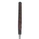 Odyssey DFX 2-Ball Mens Right Hand Putter 35" Mallet Odyssey - Odyssey