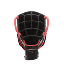 Titleist Cart 14 Cart Bag - Black/Red