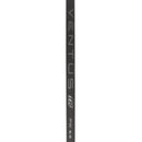 TaylorMade Qi10 Graphite Mens Right Hand Fairway 7 Wood 21* Regular - Ventus Blue FW 6-R