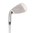 Wilson Dynapower Steel Mens Right Hand Sand Wedge Stiff - KBS Tour Lite