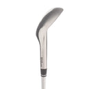 Wilson Dynapower Steel Mens Right Hand Sand Wedge Stiff - KBS Tour Lite
