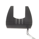 Wilson Infinite Bucktown Mens Right Hand Putter 34" Mallet Wilson - Wilson