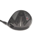 Titleist TSi2 Graphite Mens Right Hand Fairway 3 Wood 15* Regular - Tensei AV Blue Series 65