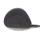 Titleist TSi2 Graphite Mens Right Hand Fairway 3 Wood 15* Regular - Tensei AV Blue Series 65